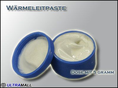 Wärmeleitpaste Dose mit 5 Gramm-/bilder/big/we20018.jpg