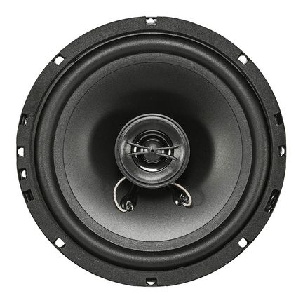 Lautsprecher Einbau-Set passend für VW T5, T6, Multivan, Caravelle, Arteon, Tiguan, Caddy, 165mm 2-Wege Koaxial System, 4057-009 TA16.5-PRO Lautsprecher Einbau-Set passend für VW T5, T6, Multivan, Caravelle, Arteon, Tiguan, Caddy, 165mm 2-Wege Koaxial System, 4057-009 TA16.5-PRO