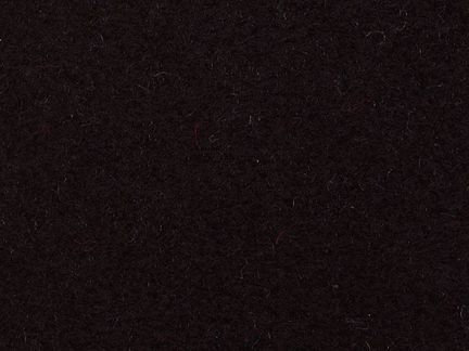 11111Lautsprecherteppich - selbstklebend 0772.10836 1 x 1.5m schwarz Moquette