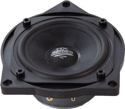 Audio System EX 80 SQ BMW-2 Mitteltöner-Set für BMW E,F, 80mm Lautsprecher Audio System EX 80 SQ BMW-2 Mitteltöner-Set für BMW E,F, 80mm Lautsprecher