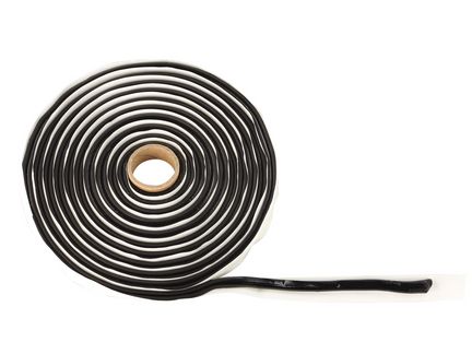 10mm St/ärke Antivibrationsmatte f/ür z.B 2 St/ück Gummimatte Gummiplatte 150x300mm Waschmaschine//Hochleistungsmixer