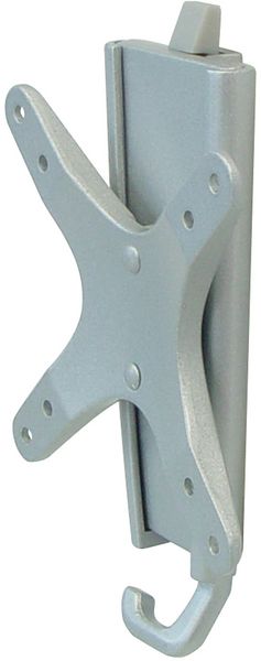 LCD Wandhalterung 4cm Wandabstand 0772.02268, H6 My Wall 25 - 76cm LCD Wandhalterung 4cm Wandabstand 0772.02268, H6 My Wall 25 - 76cm
