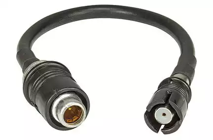 Autoradio Antennenadapter, AM FM, GPS