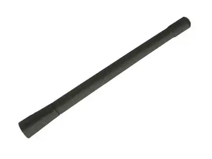 11111Antennenstab 17.5cm AM / FM adaptiert auf M5 M6 