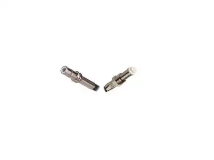 11111Antennenadapter GPS adaptiert von SMB (m) auf FME (f) 