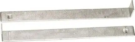 11111Entriegelungsbügel für KENWOOD Radios bis 1998 