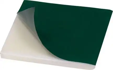 11111Klebesockel für Kabelbinder 20 x 20mm (Set =