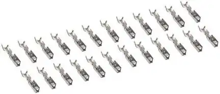 11111Quadcon Kontakt 