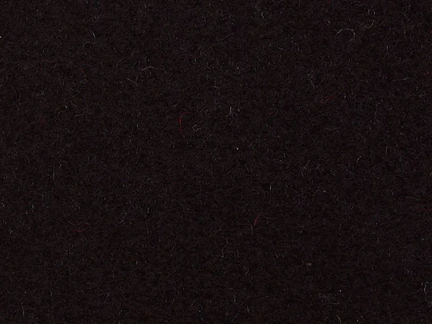 CHP Lautsprecherteppich - selbstklebend 1 x 1.5m schwarz Moquette 