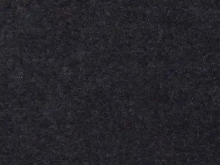 11111Lautsprecherteppich 1 x 1.5m grau 