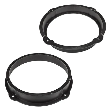 Produktbild von Überzüge CARBON + Gurtschoner Passend Für Citroen C4 Cactus