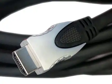 11111High Qualtiy High Speed HDMI Audio/Video Kabel Länge: 5.0m 