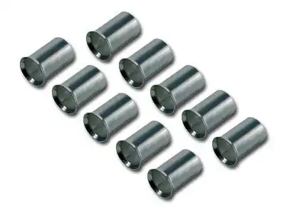Audison Conection SMC Serie Hauptqetschverbindungen 35mm² 