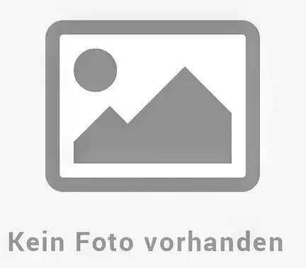 Adapter OEM Rückfahrkamera an Nachrüstradio kompatibel mit Hyundai iX35 2012-2015 mit 24 pin Connector