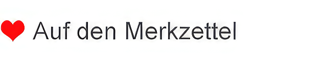 Merkzettel