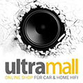 www.ultramall.de