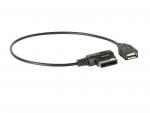 AUX USB Adapter