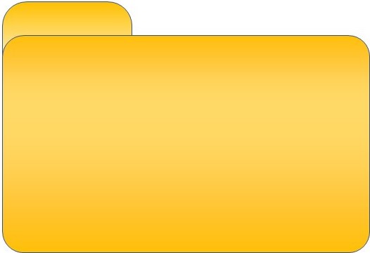 Produktbild von Antennen & Zubehör