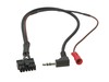 42-stalk-jvc.jpg