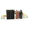 TO24020S-M-6.jpg