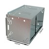 TO24451S-6.jpg