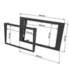 TO24490S-4.jpg