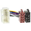 TO70024-1.jpg