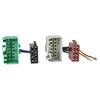 TO70044-1.jpg