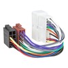 TO70095-2.jpg