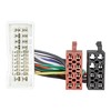 TO70095-3.jpg