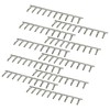 TO72025-1-1.jpg
