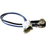 Antennenadapter kompatibel mit Honda Civic CR-V Insight adaptiert von 