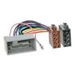 Autoradio Adapter Kabel kompatibel mit Honda Accord Ballade Civic City 