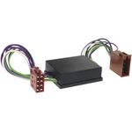 Aktivsystemadapter kompatibel mit Mazda 3 5 6 MX5 RX8 