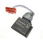 Dietz CAN-Bus Interface kompatibel mit BMW 1er 3er 5er 6er 7er X1 X5 