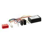 CAN Bus Interface Adapter kompatibel mit Audi A2 A3 A4 A6 Audi ISO 