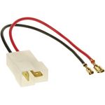 Lautsprecheradapterkabel kompatibel mit Kia 