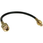 GPS - Adapter kompatibel mit TOMTOM GO 300 500 700 adaptiert von SMB 