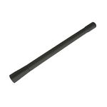Antennenstab 17.5cm AM / FM adaptiert auf M5 M6 
