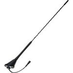 41cm Dachantenne kompatibel mit Audi Seat Skoda VW AM FM mit 