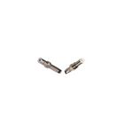 Antennenadapter GPS adaptiert von SMB (m) auf FME (f) 