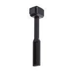 Dynavox NC5 Carbon Nadelreinigungsbürste 