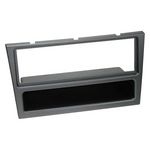 Radioblende kompatibel mit Opel Renault Suzuki Subaru Agila Corsa 