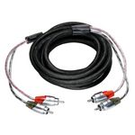 Cinchkabel 2 Kanal Ovation High Line 3.0m 