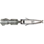 100 Stück - Mikro Timer Kontakte 