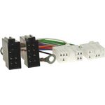 Autoradio Adapter Kabel kompatibel mit Mazda OEM Radios bis Bj. 2000 