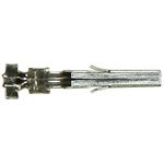 500 Stück - Molex Kontakt female / Buchsenkontakte 