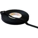 Gewebeklebeband auf 25 m Rolle Breite: 9 mm 