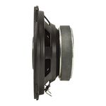 Lautsprecher Chassis 130mm 2-Wege Koaxial System TA13.0-PRO 