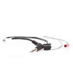 JCV Adapterkabel für Lenkradinterface Incartec 